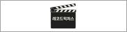 레코드픽처스
