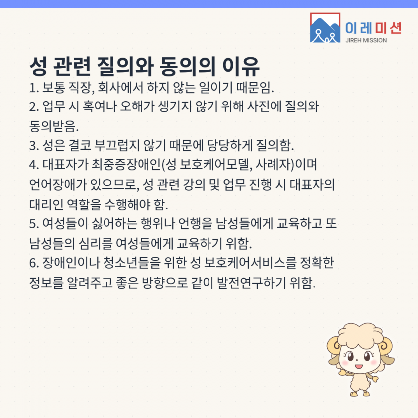 30799f36c86d1ab1d0ff594f64242167_1759284621_998.png